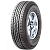Легковые шины Maxxis Bravo HT-770 265/70 R16 112S купить с бесплатной доставкой в пункты выдачи в Петербурге